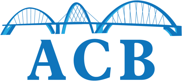 logo ACB