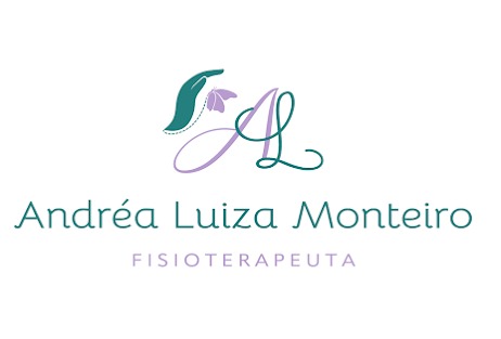 Andrea Luiza Fisio