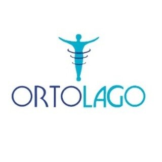 Ortolago