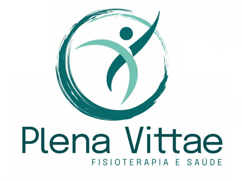 Plena Vittae logo