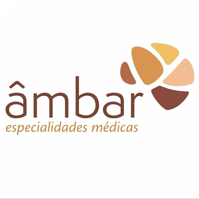 Clínica ÂMBAR Especialidades