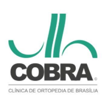 Cobra logo