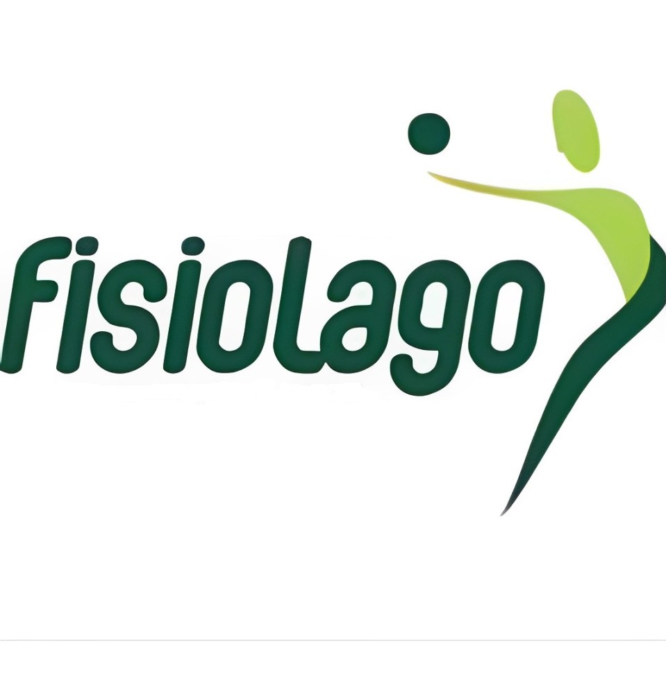 Fisiolago