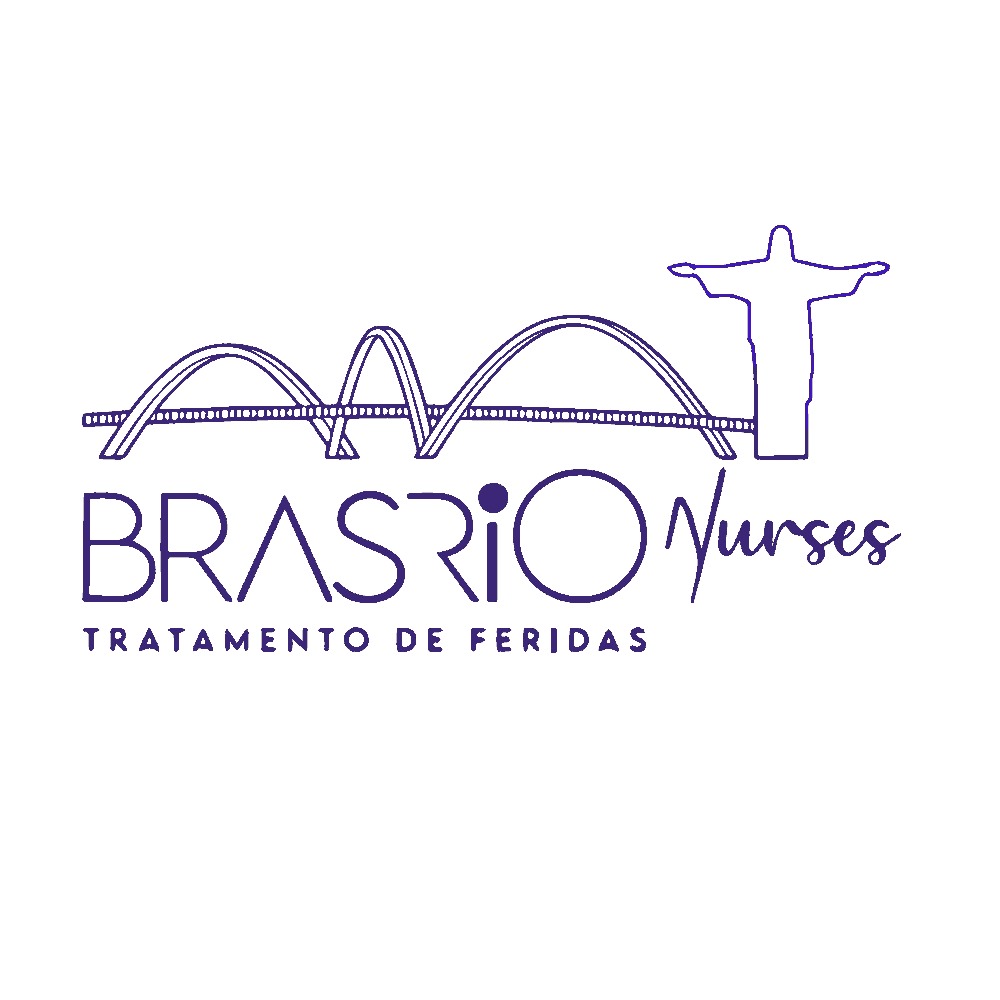 BRASRIO Tratamento de Feridas