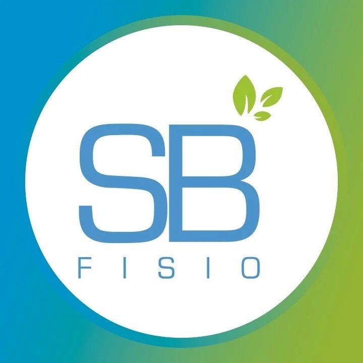 Plena Vittae logo