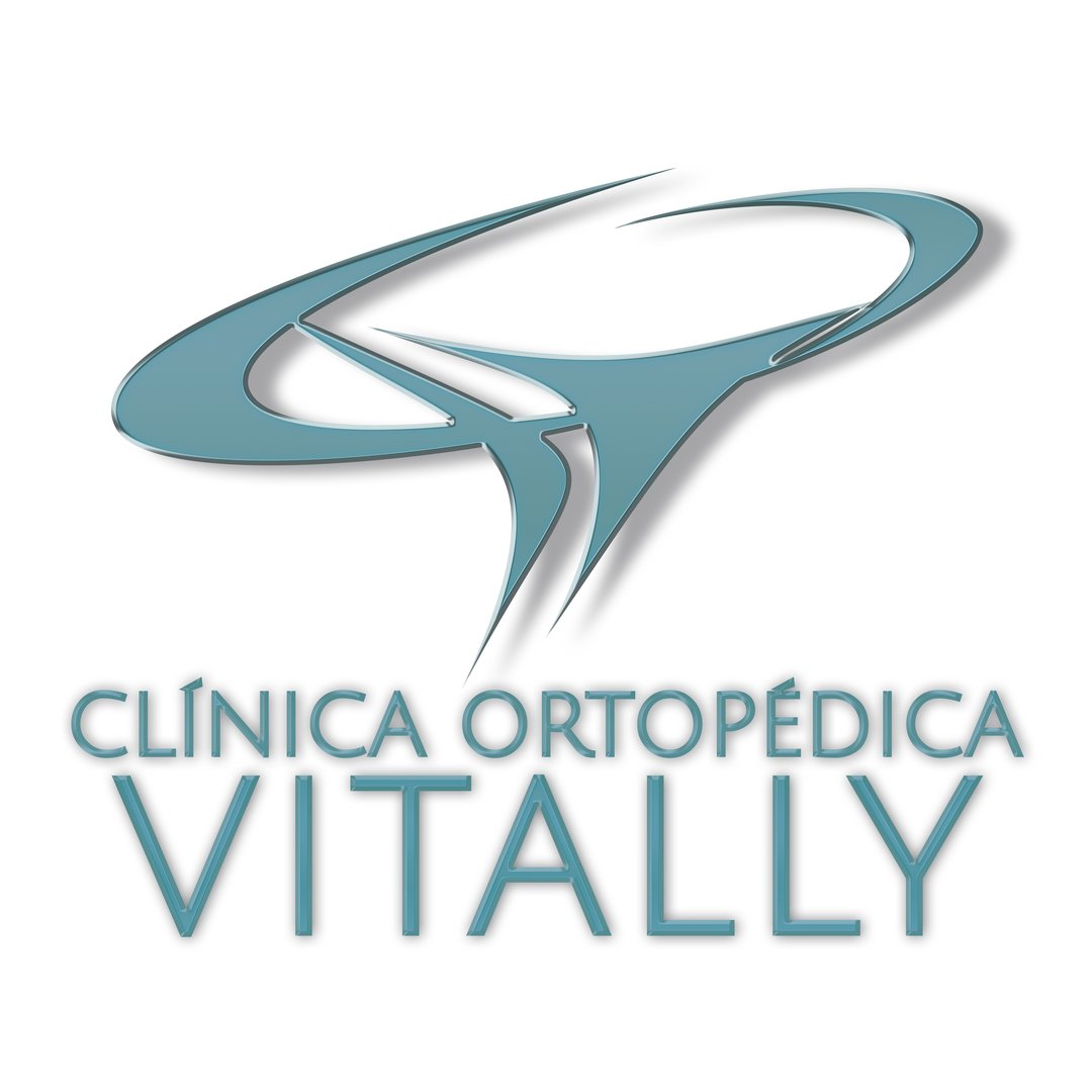 Clínica Ortopédica Vitally